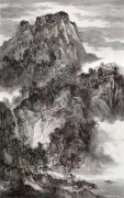 杨晓玲作品
