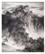 杨晓玲作品
