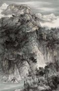 杨晓玲作品