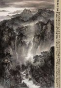 杨晓玲作品
