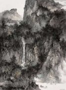 杨晓玲作品