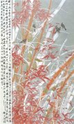 李奎德作品
