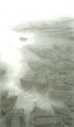 李奎德作品