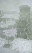 李奎德作品