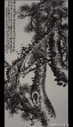 张晓东作品