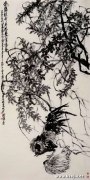 张晓东作品