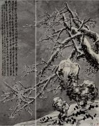张晓东作品