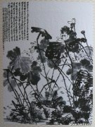 张晓东作品