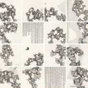 樊磊作品