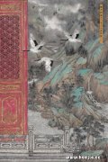 陈静作品