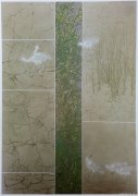 鞠静作品