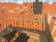 韩克伟作品