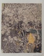 周永辉作品