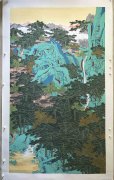 胡秀珠作品