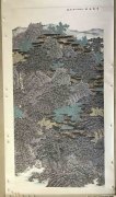 胡秀珠作品