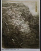 潘焕民作品