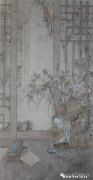 潘华军作品