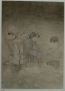 潘华军作品