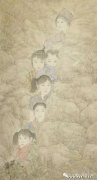 潘华军作品