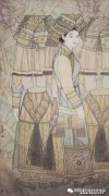 潘华军作品