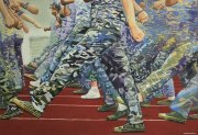 梁中瀚作品
