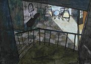 梁中瀚作品