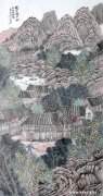 滕春任作品