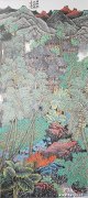 滕春任作品