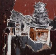 陆虹江作品
