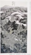 莫国宾作品