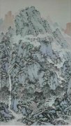 李知忠作品