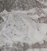李知忠作品