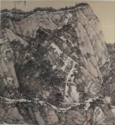 李知忠作品