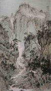 李知忠作品