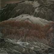 李知忠作品