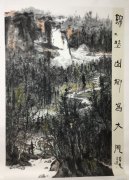 庄千双作品