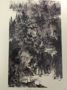 庄千双作品