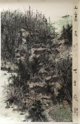 庄千双作品