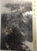 庄千双作品