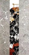 刘君作品