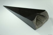 洪慧杰作品