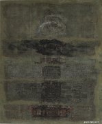 洪慧杰作品