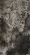 陈雷作品