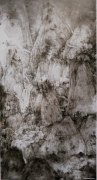 陈雷作品