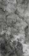 陈雷作品