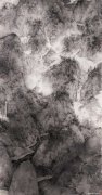 陈雷作品