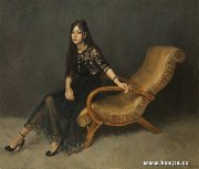 程治国作品