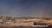 程治国作品