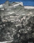 张英作品