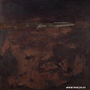 吴泽军作品